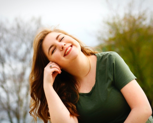 Drug and Alcohol Rehab in West Covina, CA