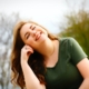 Drug and Alcohol Rehab in West Covina, CA