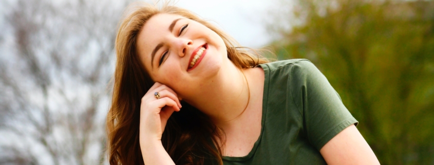 Drug and Alcohol Rehab in West Covina, CA
