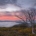 when residential treatment is needed instead of outpatient — sunrise over mountains symbolizing hope and recovery
